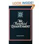 The Theosophical Enlightenment (Suny Series in Western Esoteric Traditions)