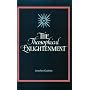 The Theosophical Enlightenment (SUNY Series in Western Esoteric Traditions)