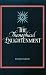The Theosophical Enlightenment (Suny Series in Western Esoteric Traditions)