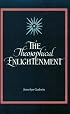 The Theosophical Enlightenment (Suny Series in Western Esoteric Traditions)