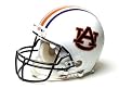 Auburn Tigers Full Size Authentic ProLine NCAA Helmet by Riddell
