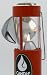 Sporting Goods : UCO Side Reflector for the Original Candle Lantern or Mini Candle Lantern