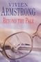 Beyond the Pale