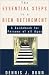 Book The Essential Steps to a Rich Retirement: A Guidebook for Persons of all Ages