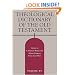 Theological Dictionary of the Old Testament, Vol 15