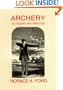 Archery