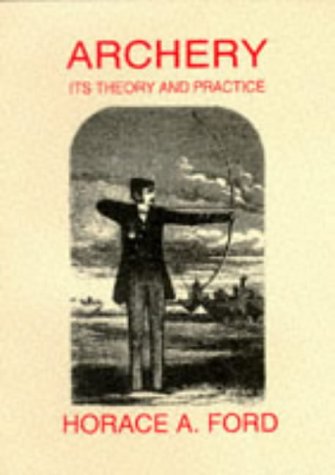 Archery