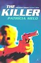 The Killer