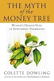 The Myth of the Money Tree