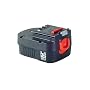 Black & Decker A12  Battery Pack 12V