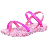 Ipanema Sandal Premium IV 80840 Unisex-Baby Krabbelschuhe