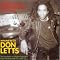 Reggae-Dub List I