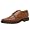 Chestnut Antibes