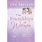 Books to Enrich your marriage and walk with God