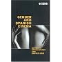 Gender and Spanish Cinema