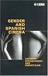 Gender and Spanish Cinema