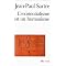 Les Plus Gros Navets Litt�raires