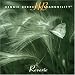 Hennie Bekker's Tranquility - Reverie