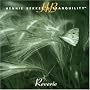 Hennie Bekker's Tranquility - Reverie
