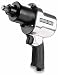 Porter-Cable PT502 1/2-Inch Pnuematic Impact Wrench