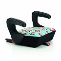 Clek Olli Paul Frank Multiple Choice Booster Seat - Blue