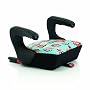 Clek Olli Paul Frank Multiple Choice Booster Seat - Blue