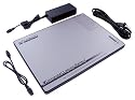 SAMSUNG Sens Pro 505 External Battery