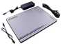 AMS TECH Rodeo 1000CT External Battery