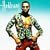 Haddaway