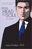 From Head to Soul for Men