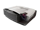 Videoseven PD600S SVGA DLP Projector