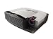 Videoseven PD600S SVGA DLP Projector