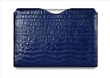Civilian Lab _ Radiator(TM) Ventilating Laptop Sleeve w/ Squidlock(TM) System - Fits MacBook 13"