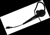 Venom Live Headset (Xbox 360)