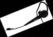 Live Headset (Xbox 360)