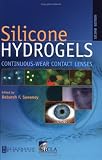 Silicone Hydrogels: Continuous Wear Contact Lenses