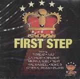 First Step