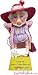 Biddys Senior Citizen Discount