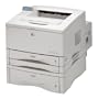 HP LaserJet 5100DTN Monochrome Printer