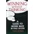 Winning without Thinking: A Guide to Horse Race Betting Systems