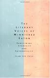 The Literary Voices of Winnifred Eaton: Redefining Ethnicity and Authenticity