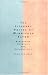 The Literary Voices of Winnifred Eaton: Redefining Ethnicity and Authenticity width=