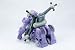 Armored Trooper Votoms Round Mover for Scopedog 1/12 Scale_s-2