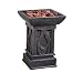 Bond 65032 Havana Outdoor Propane Tabletop Firebowl