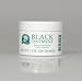 BLACK OINTMENT (1 OZ), Olive Oil and Beeswax, "FAST SHIPPING"