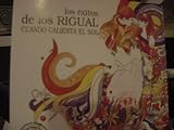 Los Exitos De Los Rigual
