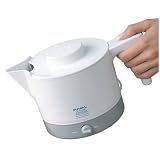 Rival Hot Pot Express