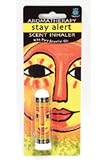 Alert Scent Inhaler