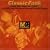 Classic Funk Mastercuts 1