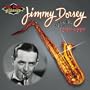 Jimmy Dorsey & His Orchestra: 1940-1950